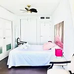 Rentcostadelsol Malagueta Miramar